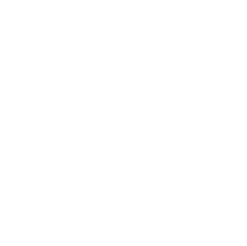 Drinkade