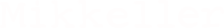 Mikkeller
