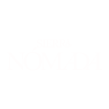 Nomada