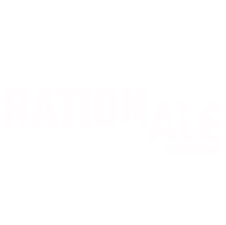 Rational