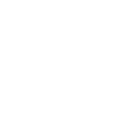 Recraft