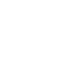 Subourbon