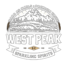 Westpeak