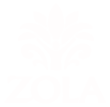 Zola