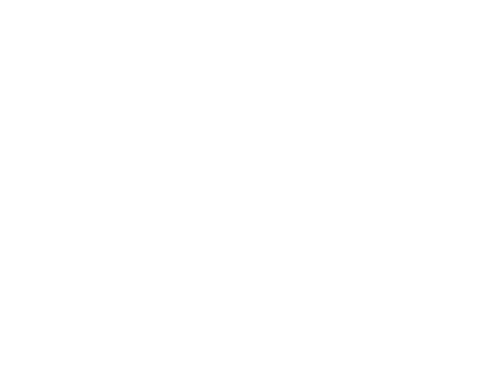 Alohi